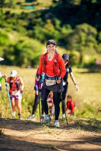 BIB: 3218
                            <button type="button" onclick="openModal(19144711)" class="btn btn-primary btn-sm float-right btn-popup" data-toggle="modal" data-target=".modal-high-quality">
                        <i class="fas fa-shopping-cart"></i> Add to Cart
                    </button>
                                            <button type="button" onclick="isThisMe(19144711, true)" class="btn btn-success btn-sm float-right btn-popup btn-isme hidden" data-toggle="tooltip" data-placement="bottom" title="นี่คือรูปของคุณใช่ไหม คลิกที่นี่เพื่อเอาเข้าอัลบั้ม">
                        <i class="fas fa-plus"></i> Add to album
                    </button>
                    <button type="button" onclick="isThisMe(19144711, false)" class="btn btn-warning btn-sm float-right btn-popup btn-isnotme hidden">
                        <i class="fas fa-ban"></i> Remove from album
                    </button>